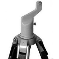 Kowa High Lander Center Mount for Kowa High Lander Binoculars Telescope