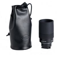 Kowa 25x Long Eye Relief Spotting Scope Eyepiece TE-20H