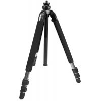 Kowa Pro 700 DX Alloy Tripod Leg Set 615-900
