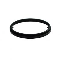 Kowa Short Sleeve Adapter