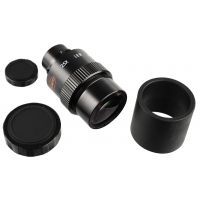 Kowa Interchangeable Eyepieces for Kowa 66mm / 60mm / 82SV Spotting Scopes