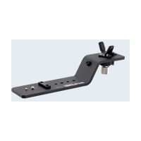 Kowa Support Mount for TSN-PZ, PA6, and TE-10Z