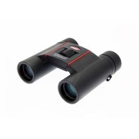 Kowa SV25-8 8x25mm Compact Binocular