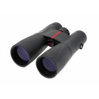 Kowa SV50-12 12x50mm Binocular