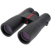 Kowa 10x42 SV Series Binocular
