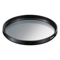 Kowa TP-105FT 105mm Multi-Coated Filter