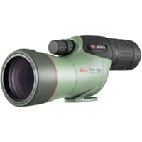 Kowa TS-55 PROMINAR 17-40x55mm Spotting Scope