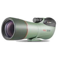 Kowa TSN-66A Prominar Spotting Scope