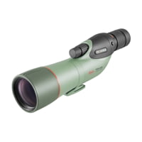 Kowa TSN-66S ZM Prominar 25-60x Spotting Scope Set