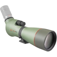Kowa 77 mm High Performance Spotting Scopes Prominar TSN-770 Series - Waterproof/ Fogproof Spotting Scopes