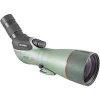 Kowa TSN-88A ZM 25-60x Spotting Scope Set