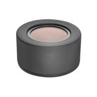 Kowa TSN-CV-88A Eyepiece Cap