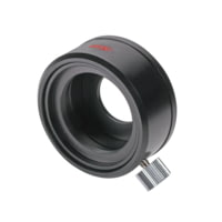 Kowa TSN-DA20 Digiscoping Adaptor