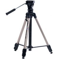 Kowa VideoMate Tripod with Carrying Case VM607