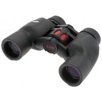 Kowa 6x30 YF Series Binocular