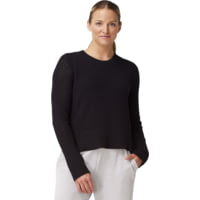 Krimson Klover Ace Sweater - Women's