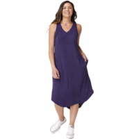 Krimson Klover Billie Tank Dress - Women's