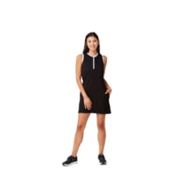 Krimson Klover Clara Dresses - Women's