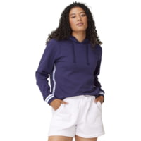 Krimson Klover Julia Hoodie - Women's