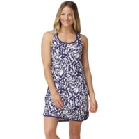 Krimson Klover Kai Swim Dress - Women's