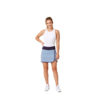 Krimson Klover Kara Shorts - Women's