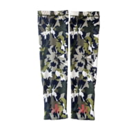 Krimson Klover Krimson Sun Sleeves