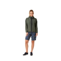 Krimson Klover Lena Jackets - Women's