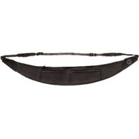 Kruger Optical Binocular Accessories All-Season Neckstrap