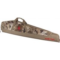 Kryptek Aeron Scoped 48in Rifle Case