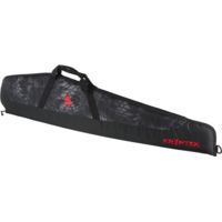 Kryptek Aeron Scoped 48in Rifle Case