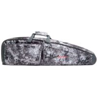 Kryptek AR Profile 42in Single Rifle Case