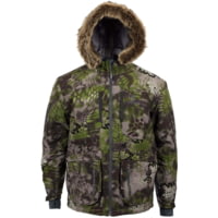 Kryptek Arctic Jacket - Men's