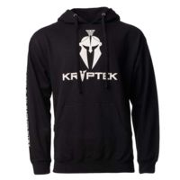 Kryptek B2B Men's Hoodie