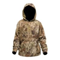 Kryptek Bellator Kids Hoodie