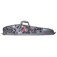 Kryptek Centurion 48" Scoped Rifle Case