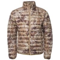 Kryptek Cirius Down Jacket - Men's