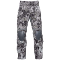 Kryptek Combat Operator Pant - Men's