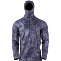 Kryptek Cronos Hoodie - Men's