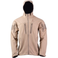 Kryptek Dalibor 3 Jacket