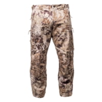 Kryptek Dalibor III Pants- Men's