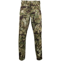 Kryptek Dalibor III Pants- Men's