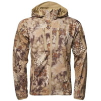 Kryptek Dalibor III Jacket - Men's