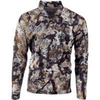 Kryptek Dalibor LT WT Rugby LS Shirt - Men's