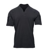 Kryptek Garrison Short Sleeve Shirt - Men's