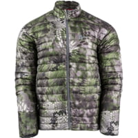 Kryptek Ghar Jacket - Men's
