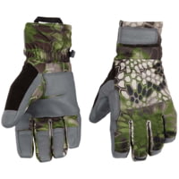 Kryptek Gyes Glove - Men's