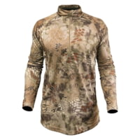 Kryptek Hyperion Ls Zip