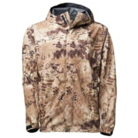 Kryptek Jupiter Rain Jacket - Men's