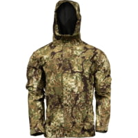 Kryptek Jupiter Rain Jacket - Men's