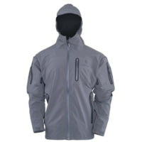 Kryptek Koldo Rain Jacket - Men's